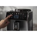 Philips Kohvimasin SM6580/20, v&otilde;imsus 1500 W, veepaagi maht 1.8 L, 2 v&auml;ljalasket, 14 programmi, 300 g kohvioad