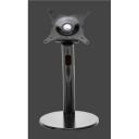 ProDVX Statīvs DS-15 8010150, 180&deg;, 75/100mm, melns, LCD displejam/plan&scaron;etdatoram, slīpums