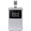 Acer Connect M6E Wi-Fi 5G mobiilne hotspot FF.G2VTA.001, 802.11ax, 5G, 8000 mAh, 3.27 Gbps