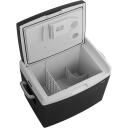 Adler Kantav jahutus AD 8092, 40 L, 230 V, 40-65 W, EPS isolatsioon, 2 funktsiooni: jahutus, soojendamine