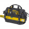Atvērta tipa instrumentu soma FATMAX TSTAK 45 x 24 x 37 cm FMST83296-1 Stanley