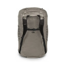 Transportsoma Transporter 95, Tan Concrete, 0843820163049 Osprey