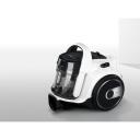 Bosch Tolmuimeja BGS05A222, 700 W, 1.5 L, 6 m juhe, teleskooptoru, kuiv puhastus