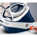 Tefal Aurugeneraator GV9712E0, 3000 W, 1.2 L, 7.7 bar, automaatne v&auml;ljal&uuml;litus, vertikaalne auru funktsioon