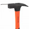 Roofer's hammer Ultra 600g 81918000 DNIPRO-M