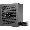 Thermaltake Toiteallikas Smart BX1 550W PS-SPD-0550NNSABE-1, 550 W, 80 Plus Bronze, 2 x 6 + 2 Pin, 6 SATA, 4 Molex