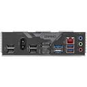 Gigabyte Emaplaat B760M G X WF6E GEN5, LGA 1700, 8+1+1 faasi VRM, kuni 5600MHz DDR5, 2xPCIe 4.0 M.2, Wi-Fi 6E, 2.5 GbE LAN