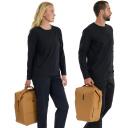 Thule Bagāžas soma 5478 3205478, 22L, 0.8kg, ūdensnecaurlaidīga, atstarojo&scaron;a apdare, InLock saderība