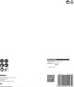 C470 smil&scaron;papīrs 150 mm G240, 5 gab, Ekscentra slīpma&scaron;īnām, ekscentra slīpma&scaron;īnām ar putekļu maisu EXPERT C470 SLĪPDISKI, 2608900819, BOSCH