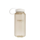 Ūdens pudele 'WM Sustain', 50% pārstrādāts materiāls, 0,5L, R078899, NALGENE