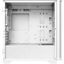 Montech Корпус AIR 100 ARGB(W), Mini Tower, 2xUSB 3.0, 3x120мм передние вентиляторы, 1x120мм задний вентилятор