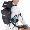 Kaitsekate komplekt Makita 1914H7-8 Gab.: 1