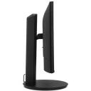 Acer LCD монитор UM.HB2EE.603 27" 1920 x 1080, Full HD, IPS, 1 мс, угол обзора 178&deg;, регулируемая подставка, VESA крепление