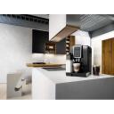 Delonghi Automatinis kavos aparatas ECAM350.55.B, 1450 W, 1.8 l, 300 g, 15 Bar, 14 kavos tipų