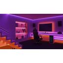 Philips Hue gaismas lente, 8720169326699, 5m, 20W, maināms, IP20, Bluetooth/Zigbee, 1700 lumens