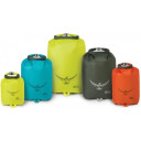 Ūdensmaiss  DrySack, izmērs: 30L, Electric Lime, 0845136008533 Osprey