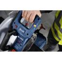 Bosch l&otilde;ikesaag GCD 18V-355 0601B59000, 18 V, 355 mm, 127 mm l&otilde;ikes&uuml;gavus, 100 dB m&uuml;ratase