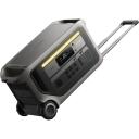 Anker Solix Kandev Energiaseade A1782311, 3072 Wh, 3600 W, 12, CL109:5:2017-04-01