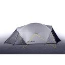 Kupola telts  SIERRA LEONE II 2 guļamvietas 330x140x116cm R861320 SALEWA