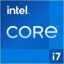 Intel Procesorius Core i7-12700K BOX BX8071512700K, 3.6GHz, LGA1700, 12 branduolių, 20 gijų, 5.0GHz turbo, 128GB RAM