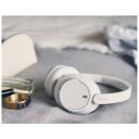 Sony WH-CH720N Juhtmevabad k&otilde;rvaklapid WHCH720NW.CE7, juhtmevabad, aktiivne m&uuml;rasummutamine, 35h aku t&ouml;&ouml;aeg, 30mm, 325&Omega;