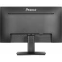 Iiyama ProLite XU2293HS-B6 LCD monitorius, 54.6 cm, 1920 x 1080 px, Full HD, LED, IPS, 1 ms, 100 Hz, 2 garsiakalbiai