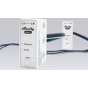 Shelly 3EM-63W Gen3, 3EM-63WGen3, 220-240 V~, 58 г, 21 &times; 54 &times; 42 мм, 802.11 b/g/n, 30 ВА, 7 дней
