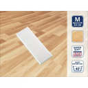 Leifheit Picobello M super soft vahetuskate 33cm 1056608