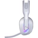 Logitech G522 Binauraalsed k&otilde;rvaklapid 981-001550, 1500 mAh, 97 dB, 39 &Omega;, 20-20000 Hz, Juhtmevabad, USB Type C, Bluetooth 5.3