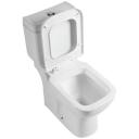 Ab WC-pott ZT-601 9130896, 3/6l, vertikaalne v&auml;ljalaskeava, pol&uuml;prop&uuml;leenist Soft Close kaas