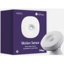 Aeotec Kustības sensors GP-AEOMSSEU, 5.66cm, 5.57cm, 5.02cm, Akumulators CR2, 2.4Ghz, 120&deg; redzes leņķis, iek&scaron;telpām