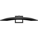 Philips | 322E1C/00 | 31.5 " | VA | FHD | 16 : 9 | 75 Hz | 4 ms | 1920 x 1080 | 250 cd/m&sup2; | HDMI ports quantity 1 | Black | Warranty 36 month(s)