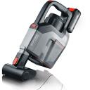 Severin Putekļsūcējs HV 7184, 280 W, 4.13 kg, HEPA 13, 60 min, 79 dB, 18 V, 2500 mAh, 4 režīmi, bezvadu