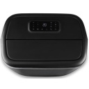 Viedais Wi-Fi mobilais gaisa kondicionieris ar gaisa sausinātāju „North” 40–65 m² 450 m³/h Pelēks DXMA12 Duux