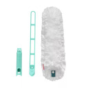 Tolmumopp Superduster XL LEIFHEIT 1041250 56cm