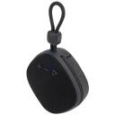 Tracer Pārnēsājams Bluetooth skaļrunis TRAGLO47617, 5W, 1200mAh, Bluetooth 5.3, FM radio, IPX5