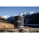 Biwak katls 'Radiator', viegls, ar siltummaini un neoprēna aizsardzību, R562120, Origin Outdoors