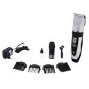 Adler | Hair clipper for pets | AD 2823 | Hair clipper for pets | Silver