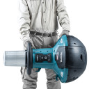 Aku LED lamp tööpiirkonna valgustamiseks 40V/18V/AC, XGT/LXT ML010G MAKITA