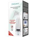 Beper Smidzinātājs P202VAL100 64022, 10 W, 200 ml, 10 g sāls, USB, automātiska izslēg&scaron;anās