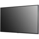 LG 55UH7J-H digitaalne m&auml;rgistus, 55", 3840 x 2160, 700 cd/m&sup2;, 8 ms, 178&deg;, 178&deg;, Wi-Fi, webOS