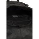 Nomad Mugursoma BSWWDAC7A-B24-482, 24L, 1kg, poliesters, klēpjdatora nodalījums 15 collas, Unisex