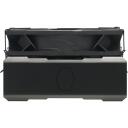 Coolermaster CPU jahuti HYPER 212 RR-S4KK-25SN-R1, 70.7 cfm, 690-2500 rpm, 4 soojus toru, PWM tugi