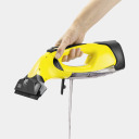 Window vac WV 5 Plus Frame Edition KARCHER 1.633-590.0