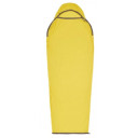 Iek&scaron;palags REACTOR Sleeping Bag Liner, 9327868158409 CITS