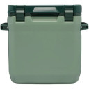 K&uuml;lmakast Adventure 28,3L roheline; 2801936062 STANLEY