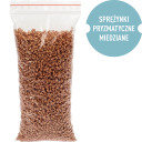 Elektriska distilācijas ierīce Still 1.0 Electric 30 L 344004 Browin