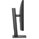 Dell LED monitorius P2426 210-BVJR, 24", WUXGA, 100 Hz, 5 ms, 1920 x 1200, 300 cd/m&sup2;, HDMI 1, USB-C centras, VESA 100x100