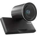 Lenovo 4K Pro veebikaamera 4XC1Q25246, 3840 x 2160, USB 3.0, privaatsuse sulgur, automaatne teravustamine, HDR