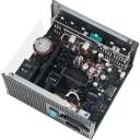 Deepcool | 80Plus Gold PSU | PN850M | 850 W
